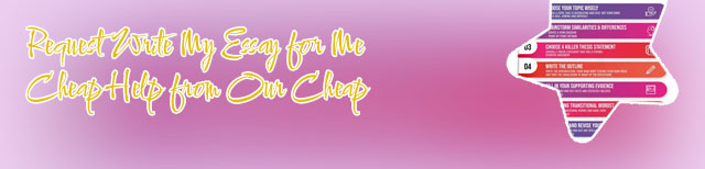 Best cheap essay