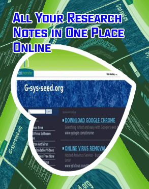 Buy cheap research papers online