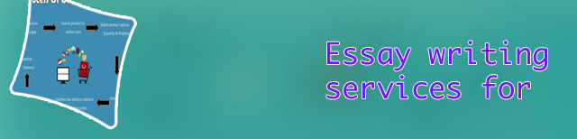 Buy essay online login