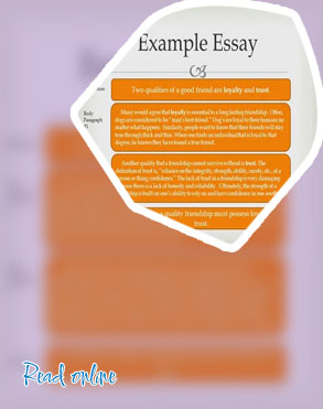 Buy history essays online