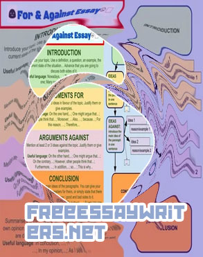 Company that writes essays for students