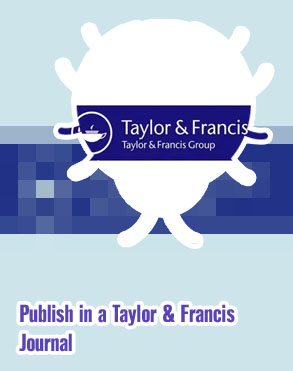 Editing services taylor and francis