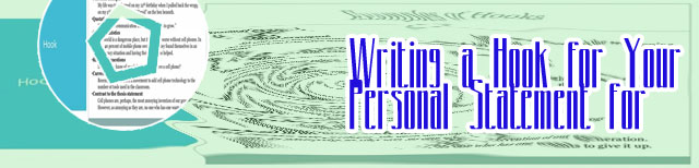 Hook phrases for essays