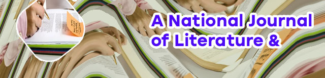 I am a writer essay