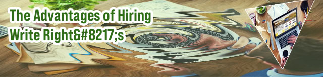 Online sop writing services