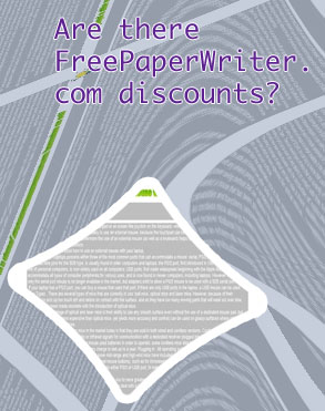 Paper writer reviews