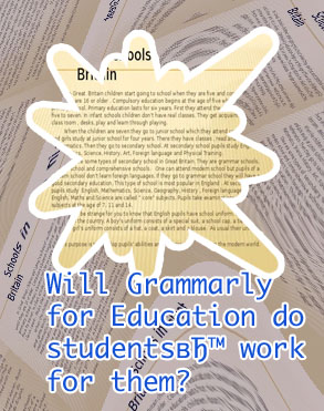 Pay for essay cheap
