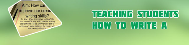 Persuasive writing topics for year 3