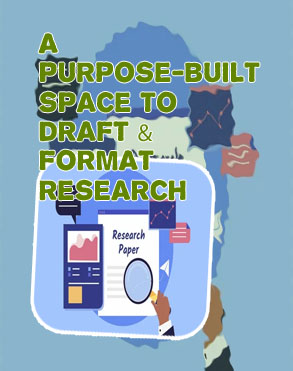 Websites that write research papers for you for free