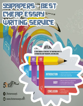 Write essay for cheap