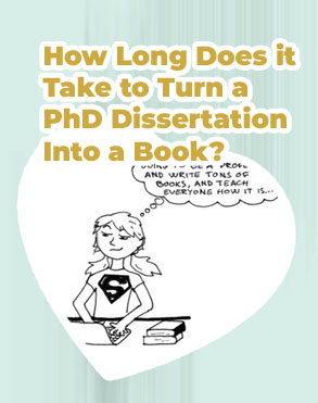 Write my phd dissertation