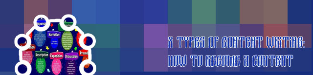 Writing typer